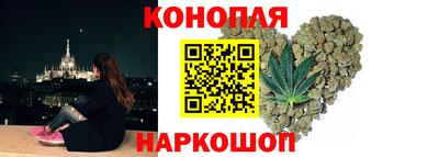 МДПВ Краснодар
