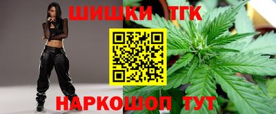 МДПВ Краснодар